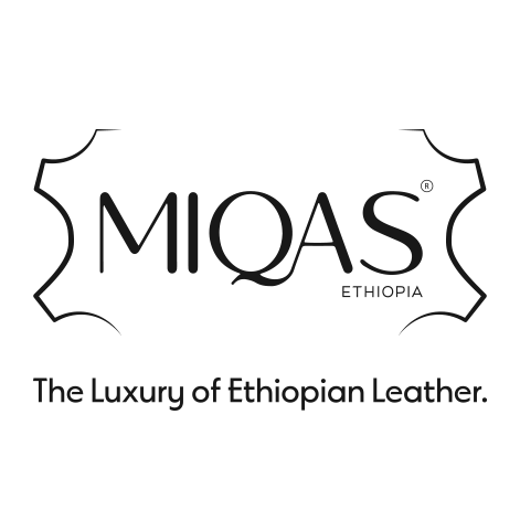 MIQAS LEATHER